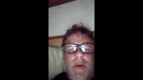 big65830 online show from April 5, 11:24 pm