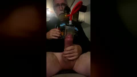 big69cock19 online show from April 30, 1:10 am