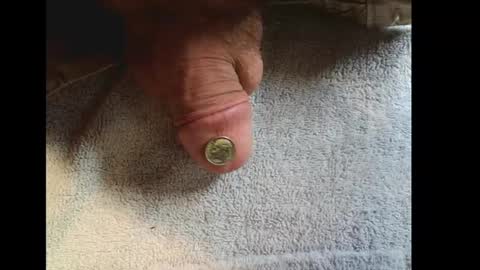 big7mushroom online show from March 5, 7:16 am