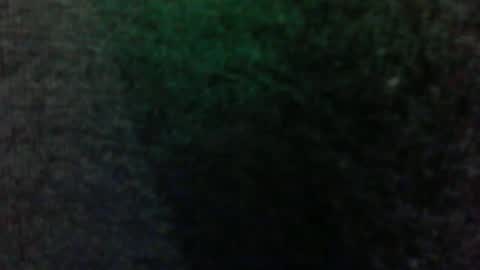 BigMike9inches online show from June 28, 2:18 am