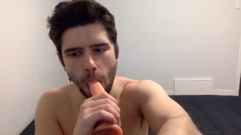 big_booty_boy_1 online show from March 6, 10:30 am