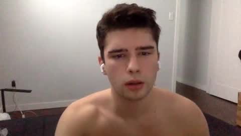 big_booty_boy_1 online show from January 23, 6:14 pm