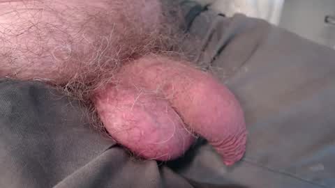 Big Bums 4me online show from May 1, 4:12 pm