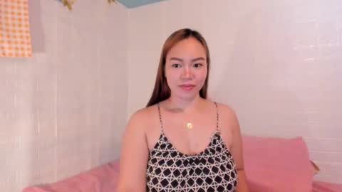 Grace - online show from April 8, 10:51 am