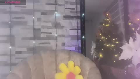 angela online show from December 18, 11:08 pm