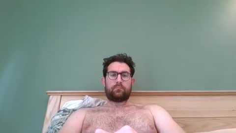 big_cock_huge_load online show from February 6, 10:41 am