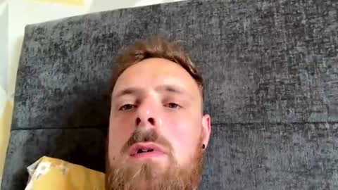 big_cumshot_69 online show from July 10, 10:31 am