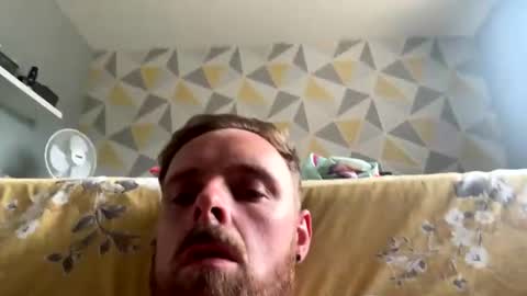 big_cumshot_69 online show from July 28, 12:34 pm