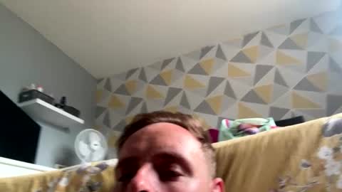 big_cumshot_69 online show from July 28, 12:48 pm