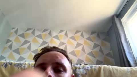 big_cumshot_69 online show from July 17, 10:28 am