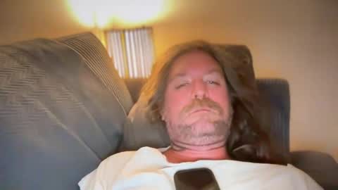 Big D online show from July 11, 2:38 am