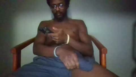 big_daddy774 online show from January 18, 7:50 am