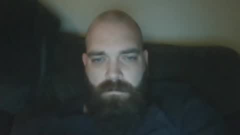 Snapshot of big_daddy_big_d chatting on January 24, 3:22 am big_daddy_big_d online show from January 24, 3:22 am