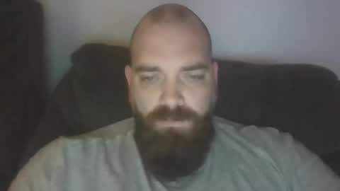 Snapshot of big_daddy_big_d chatting on January 5, 5:20 am big_daddy_big_d online show from January 5, 5:20 am