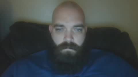 Snapshot of big_daddy_big_d chatting on December 20, 5:47 am big_daddy_big_d online show from December 20, 5:47 am