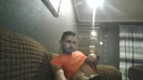 big_dick_indian14 online show from December 21, 9:10 pm