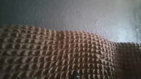 big_dick_indian14 online show from December 18, 1:39 pm