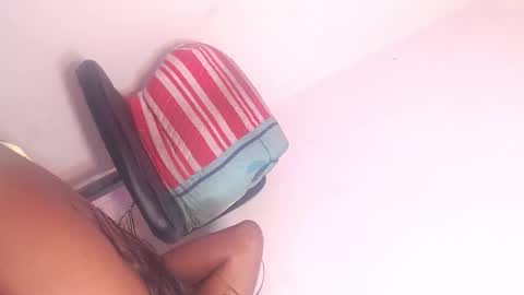 dashiell online show from November 14, 1:52 am