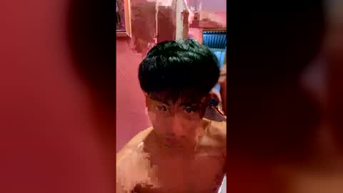 big_guy1245 online show from April 17, 3:58 pm