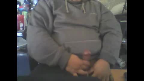 Big Lex online show from December 16, 6:36 pm