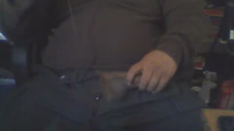 Big Lex online show from June 16, 5:06 pm