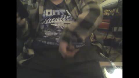 Big Lex online show from February 7, 6:05 am