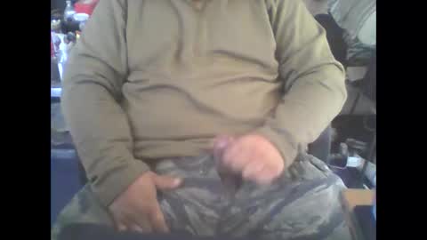 Big Lex online show from October 28, 7:04 pm