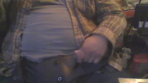 Big Lex online show from June 29, 6:40 pm