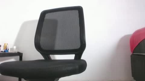 big_masterr online show from September 15, 5:09 am