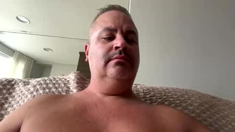 big_pimpim online show from April 27, 12:03 pm