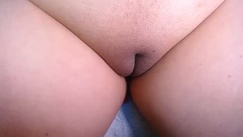 Snapshot of big_pussy18 chatting on September 12, 5:59 pm candy online show from September 12, 5:59 pm