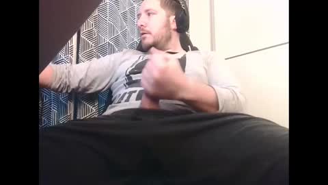 bigbroly88 online show from March 8, 6:32 am