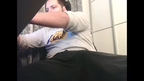 bigbroly88 online show from January 25, 5:07 am