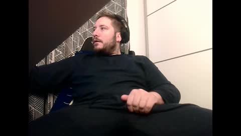 bigbroly88 online show from December 7, 6:26 am