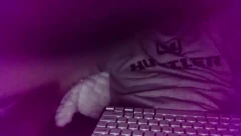 big_sexy853047 online show from March 8, 4:44 pm