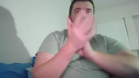 Big Tj1 online show from February 1, 4:53 am