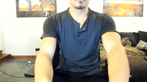  temporarily free  online show from November 10, 1:58 pm