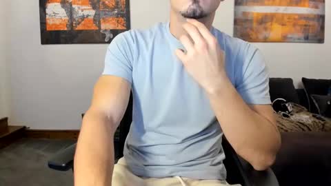  temporarily free  online show from November 18, 3:37 pm