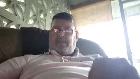 bigal9816192 online show from October 2, 7:34 pm