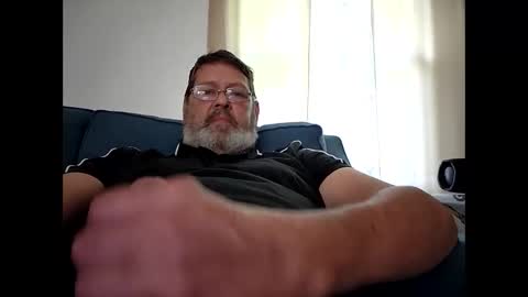 bigal9816192 online show from January 3, 6:35 pm