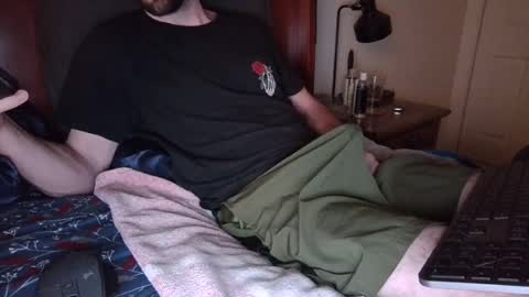 HARDNBIG online show from July 17, 1:46 pm