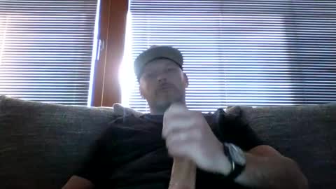 Bigapolllo online show from February 19, 1:50 pm