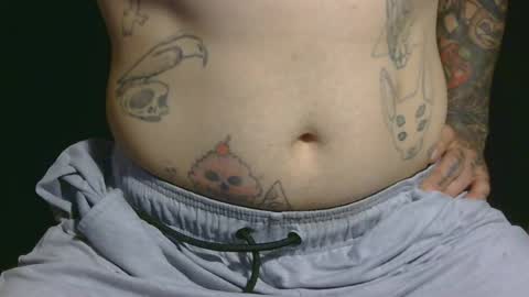 bigasdickis online show from June 30, 12:26 pm