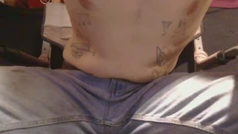 bigasdickis online show from June 26, 10:48 pm