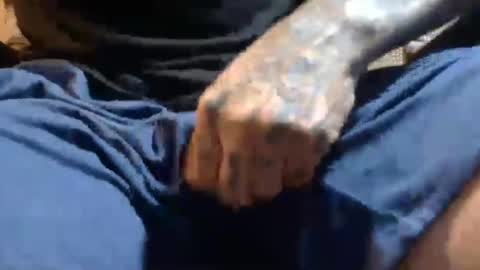 bigasdickis online show from August 10, 7:24 am