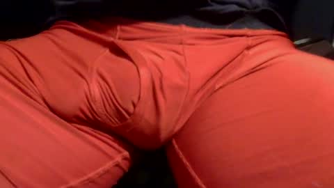 bigasdickis online show from July 21, 10:39 am