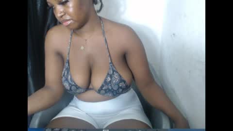 bigassdrip online show from April 14, 10:35 pm