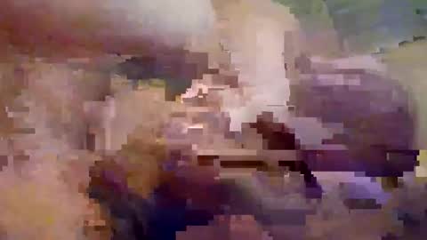 Hornyguy online show from November 2, 8:53 pm