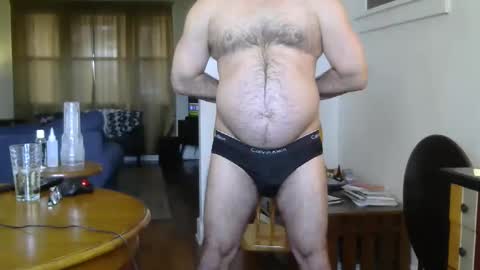 Straight Dave online show from January 13, 2:47 pm