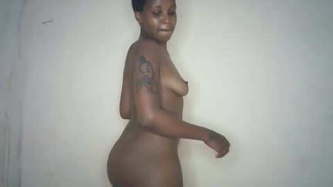 bigasssdee online show from February 12, 8:34 pm